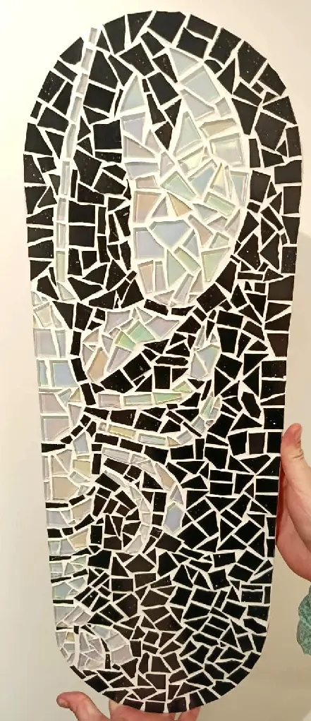 WhatsApp Image 2026-10-20 at 19.53.42.webp