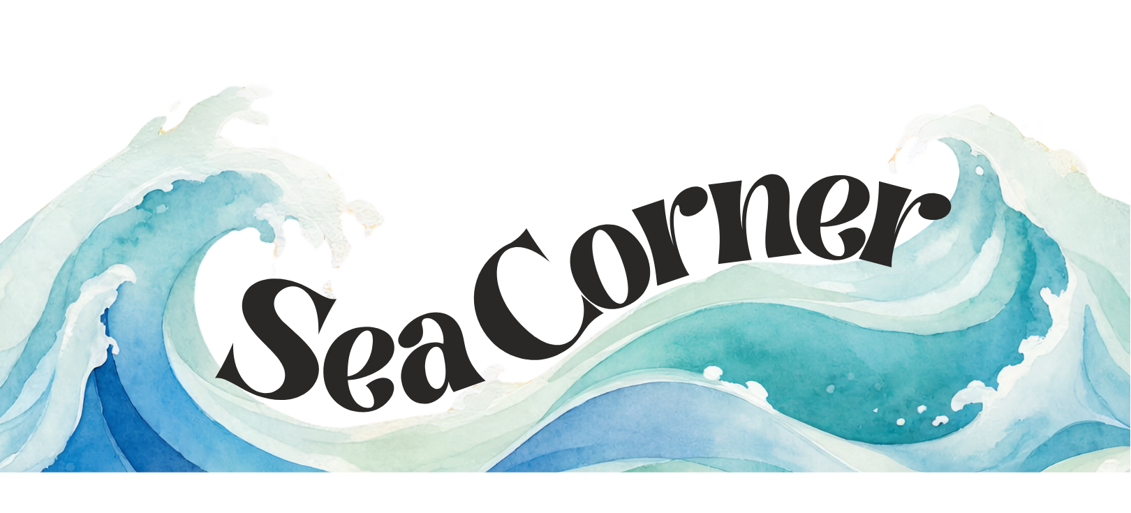 Seacorner